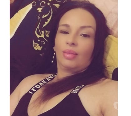 Escorts Liverpool Liverpool - Photos for new in town❤️‍🔥✨party😈