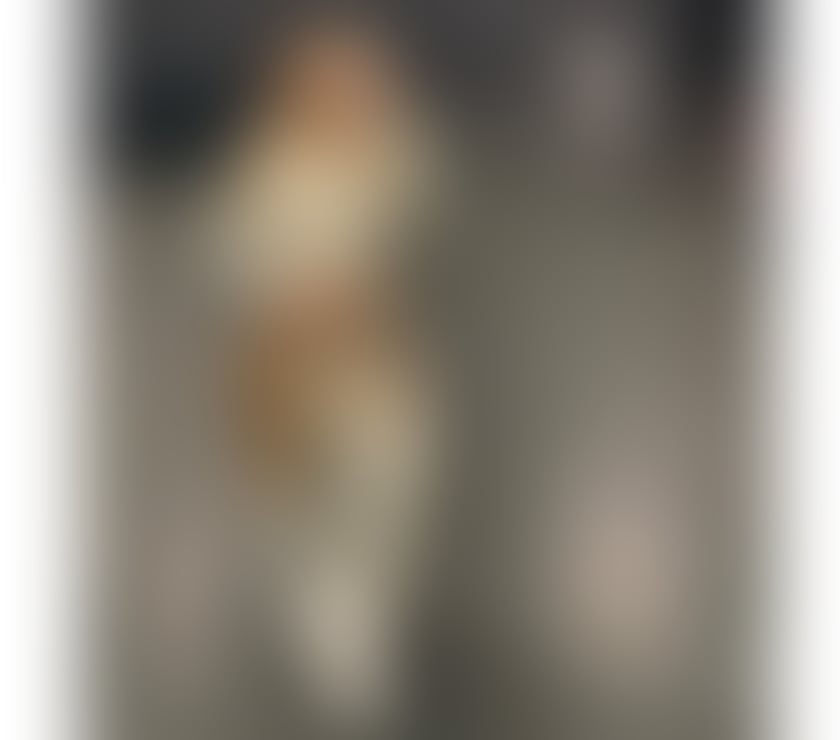 Escorts East London Canary Wharf - East London - Photos for New Sexy Brazilian🔥New companion in town🔥