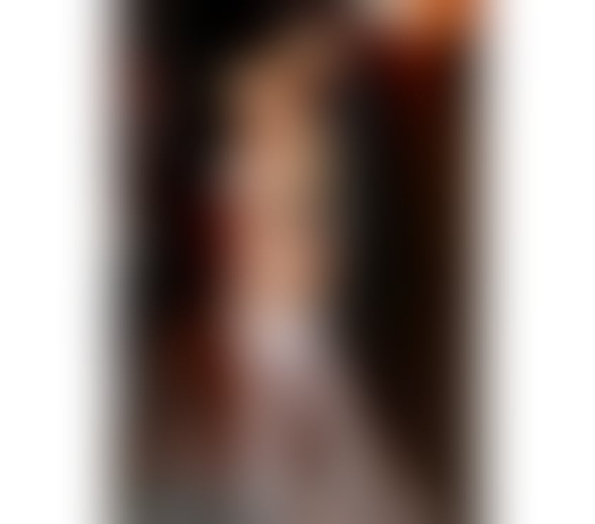 Escorts East London Canary Wharf - East London - Photos for New Sexy Brazilian🔥New companion in town🔥