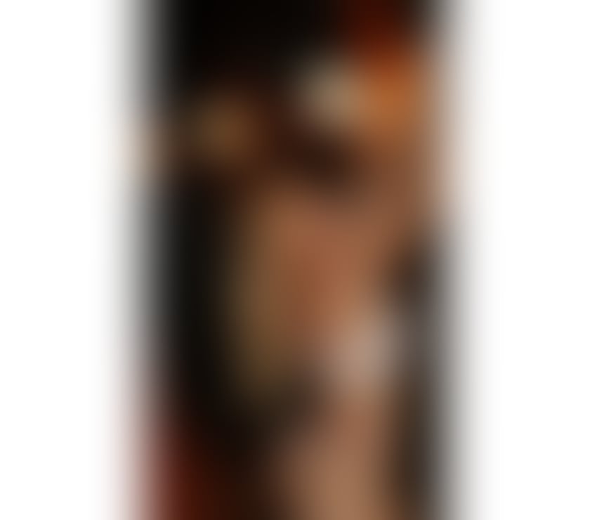 Escorts East London Canary Wharf - East London - Photos for New Sexy Brazilian🔥New companion in town🔥