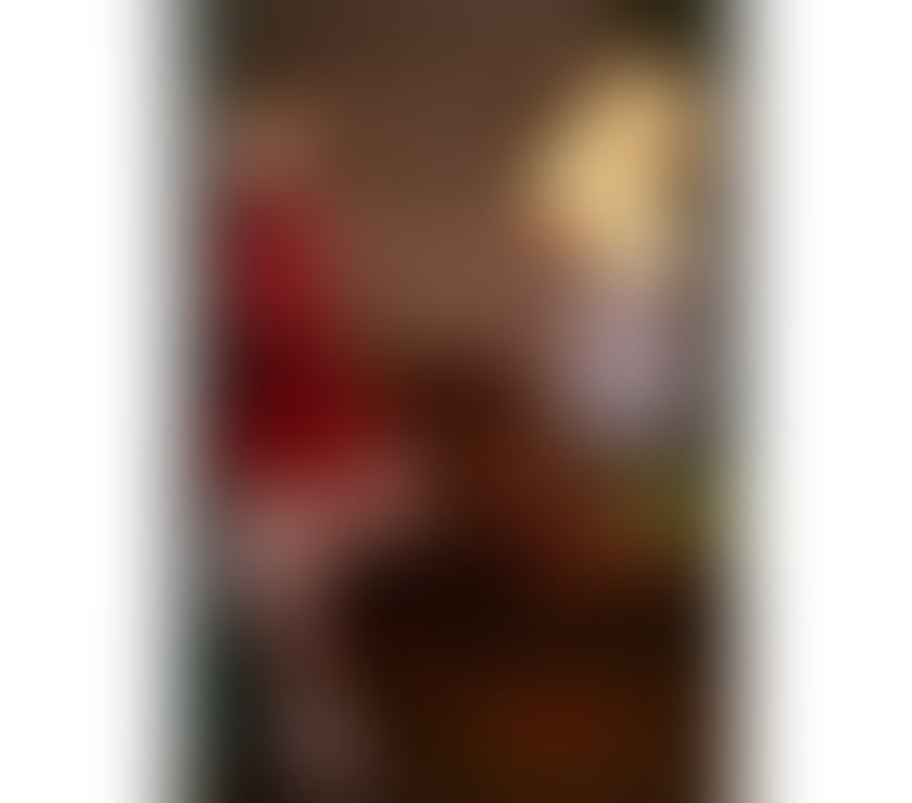 Photos for New Sexy Brazilian🔥New companion in town🔥