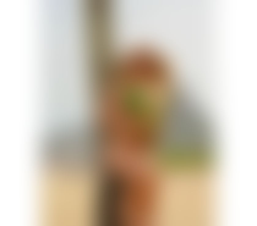 Escorts Canary Wharf East London - Photos for New Sexy Brazilian🔥New companion in town🔥