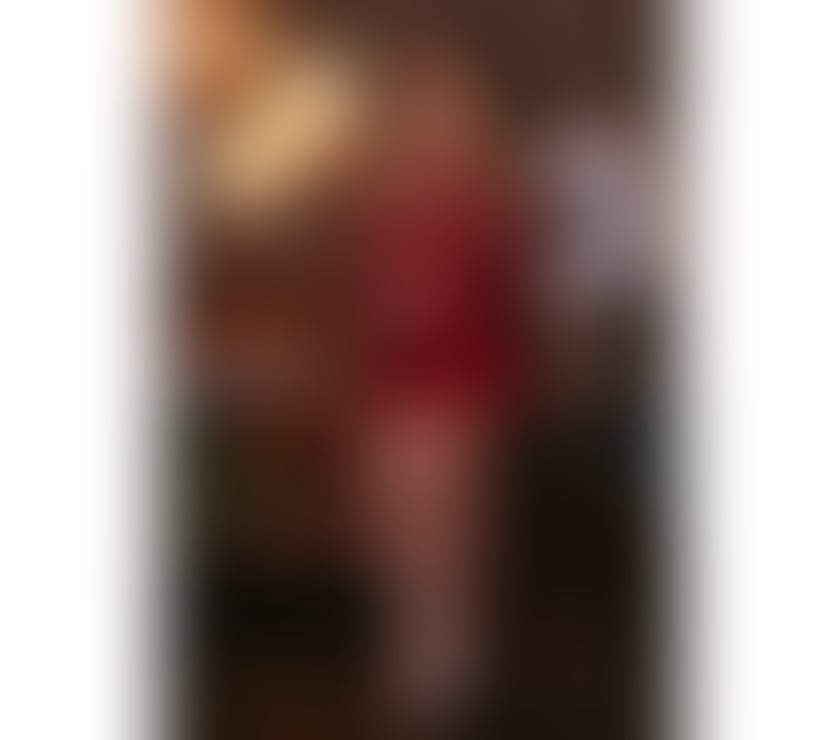 Escorts East London Canary Wharf - East London - Photos for New Sexy Brazilian🔥New companion in town🔥