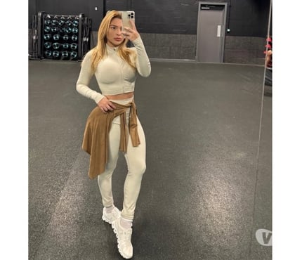 Photos for New Sexy Brazilian🔥New companion in town🔥