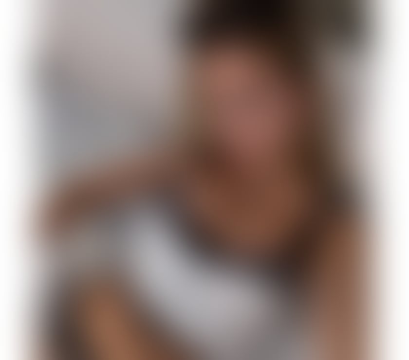 Escorts Slough Town Centre Slough - Photos for Lara blonde hot latina