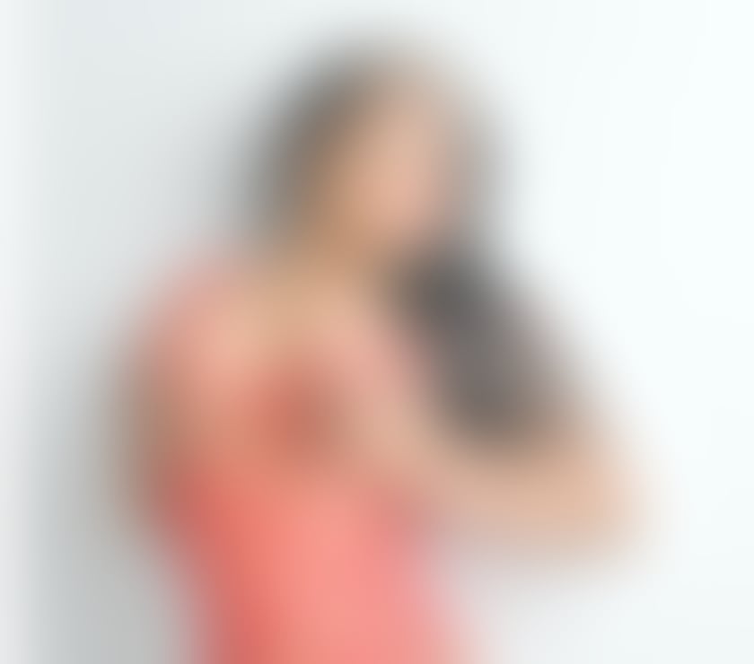 Trans Escorts West London Heathrow Terminal 5 Station - West London - Photos for dominant shemale TS party girl