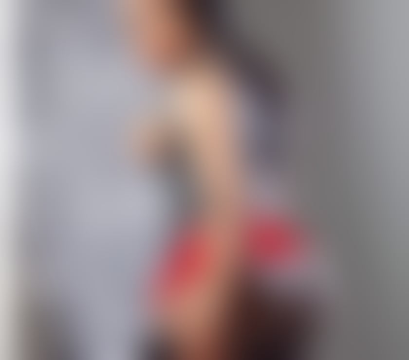 Trans Escorts Heathrow Terminal 5 Station West London - Photos for dominant shemale TS party girl