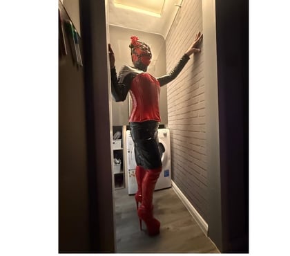 Escorts Brighton City Centre Brighton - Photos for Layla luxe super sub !