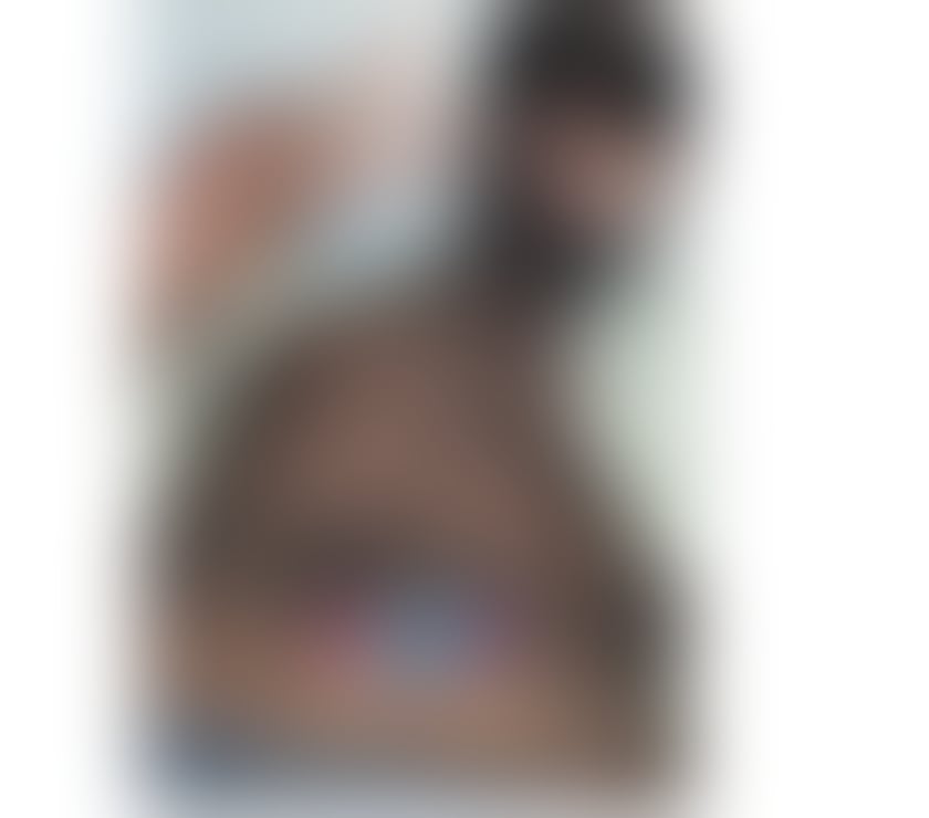Gay escorts South Croydon Croydon - Photos for Black good looking bottom