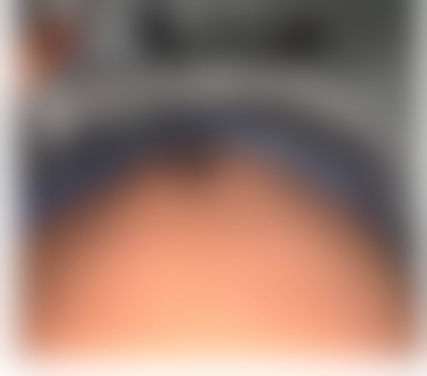  Gay massage South East London Croydon - Photos for Black good looking male