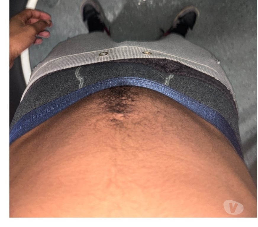  Gay massage South East London West Croydon Station - South East London - Photos for Black good looking male