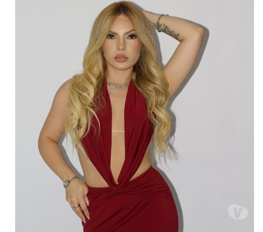 Escorts East London Canning Town - East London - Photos for 💕 Sweet Young Blonde in Canning Town 💋