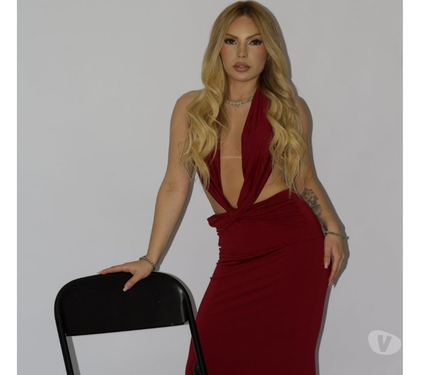 Escorts East London Canning Town - East London - Photos for 💕 Sweet Young Blonde in Canning Town 💋