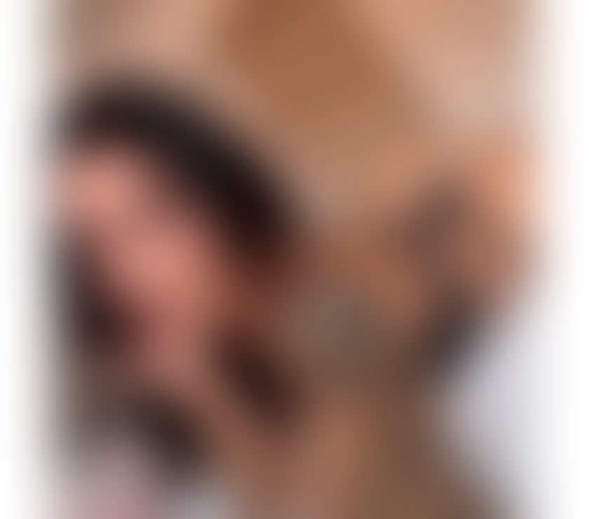 Escorts Merseyside Liverpool - Photos for REBECCA STUNNING LATINA 🔥 24HR NO RUSH 🥰 100% REAL