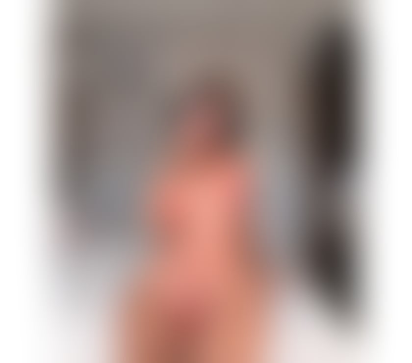 REBECCA STUNNING LATINA 🔥 24HR NO RUSH 🥰 100% REAL