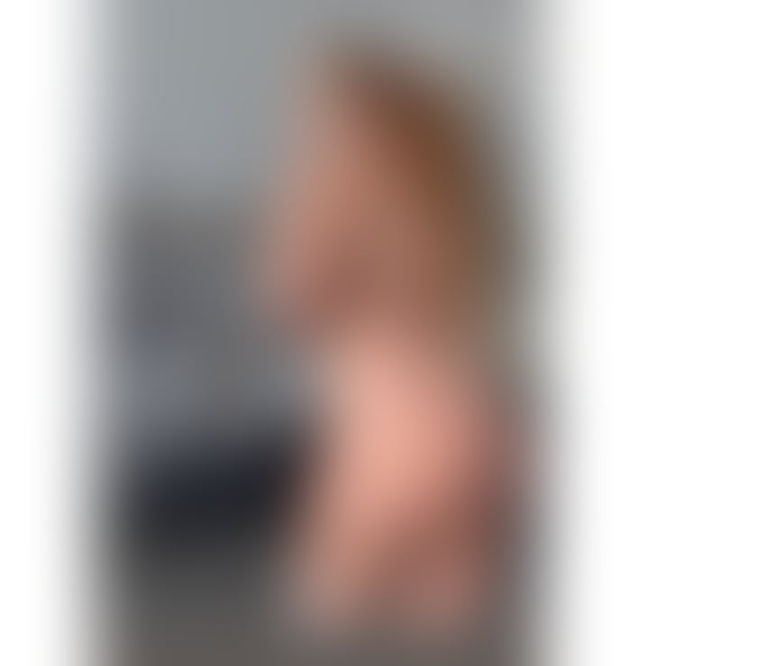 Escorts West Midlands Solihull - Photos for Best Service❤️ Outcall❤️ Warm❤️