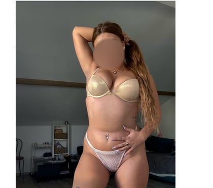  Escorts Birmingham Solihull - Photos for Best Service❤️ Outcall❤️ Warm❤️