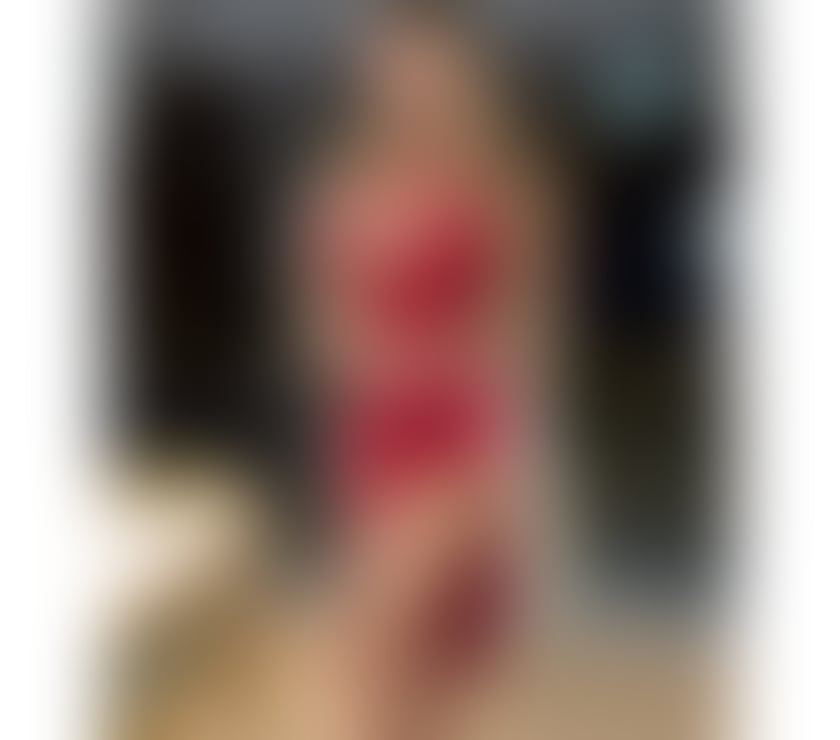 MARIANA NEW HERE 100% REAL ❤️‍🔥PARTY GIRL