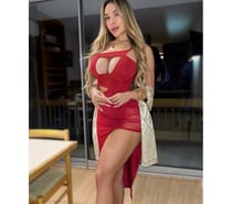 MARIANA NEW HERE 100% REAL ❤️‍🔥PARTY GIRL