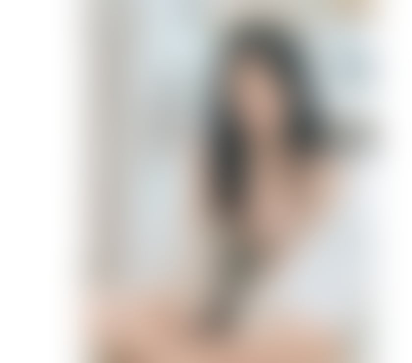 Escorts Stockwell South West London - Photos for 🌸🌸Asian New girl Escort & Massage💄