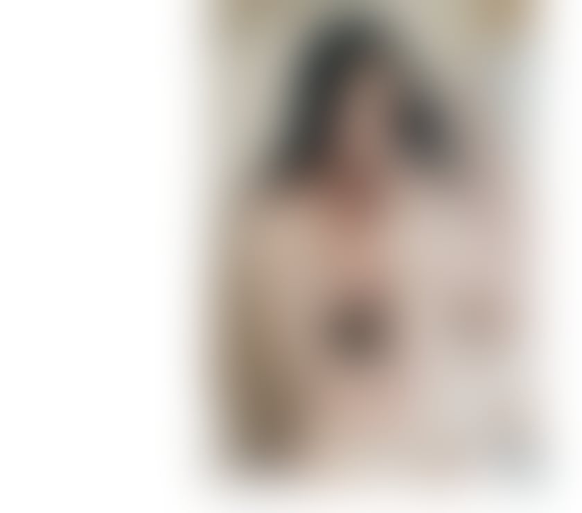 Escorts South West London Stockwell - South West London - Photos for 🌸🌸Asian New girl Escort & Massage💄