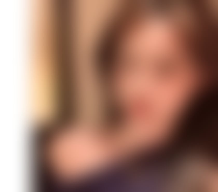 🌸🌸Asian New girl Escort & Massage💄