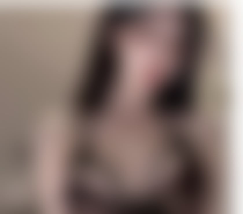 Escorts Stockwell South West London - Photos for 🌸🌸Asian New girl Escort & Massage💄