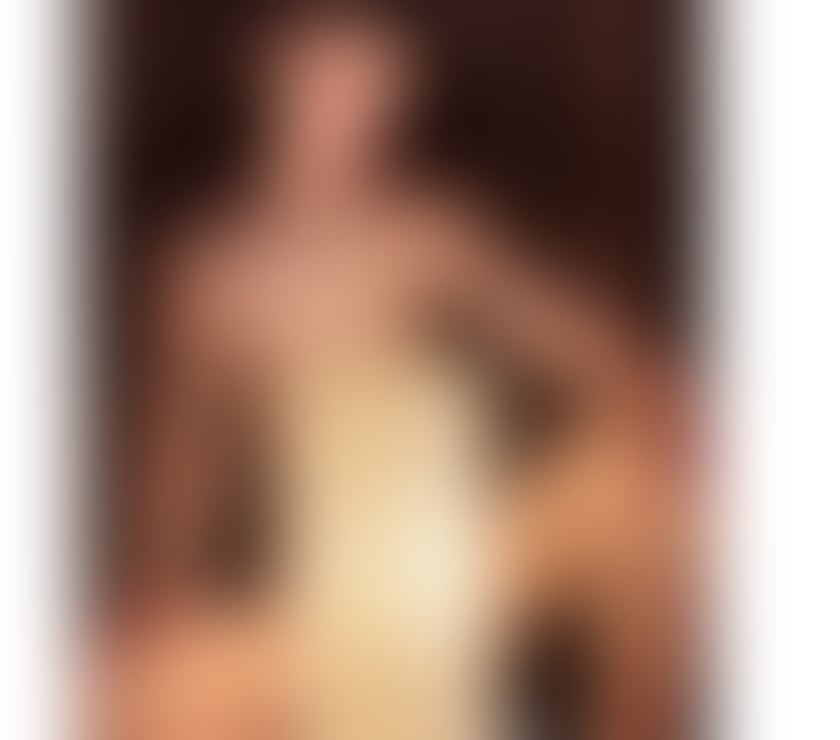 Escorts Peterborough Peterborough City Centre - Peterborough - Photos for ♂️THAI GAY BOY JR IN PETERBOROUGH♥️REAL PHOTO