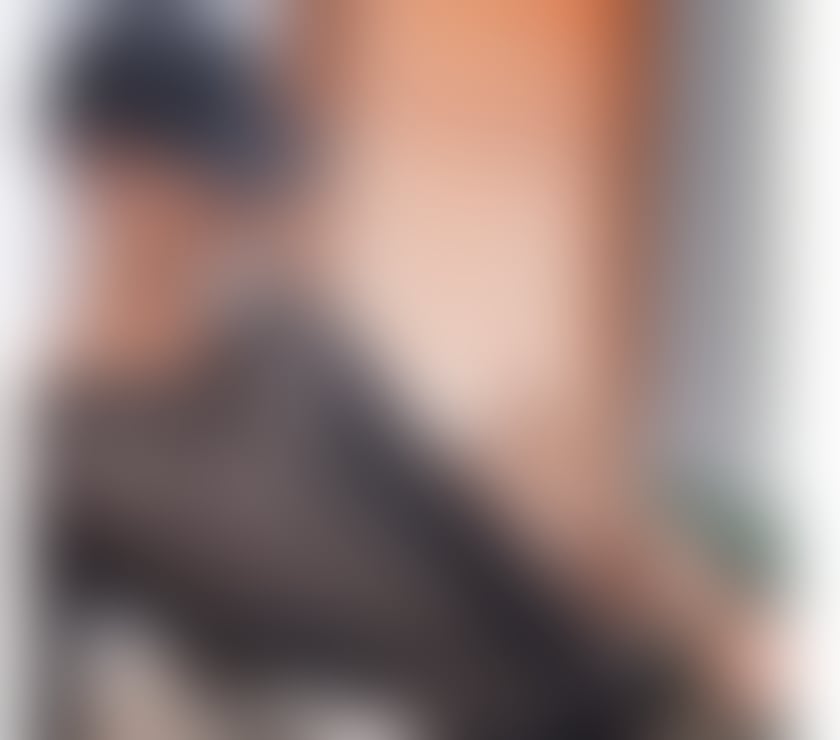 Escorts Peterborough Peterborough City Centre - Peterborough - Photos for ♂️THAI GAY BOY JR IN PETERBOROUGH♥️REAL PHOTO