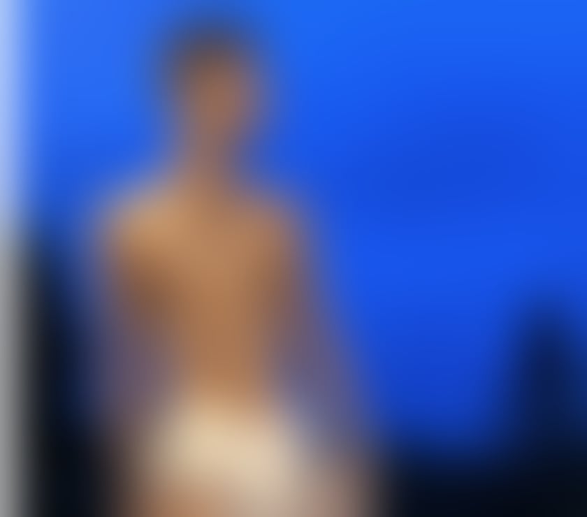 Escorts Peterborough Peterborough City Centre - Peterborough - Photos for ♂️THAI GAY BOY JR IN PETERBOROUGH♥️REAL PHOTO