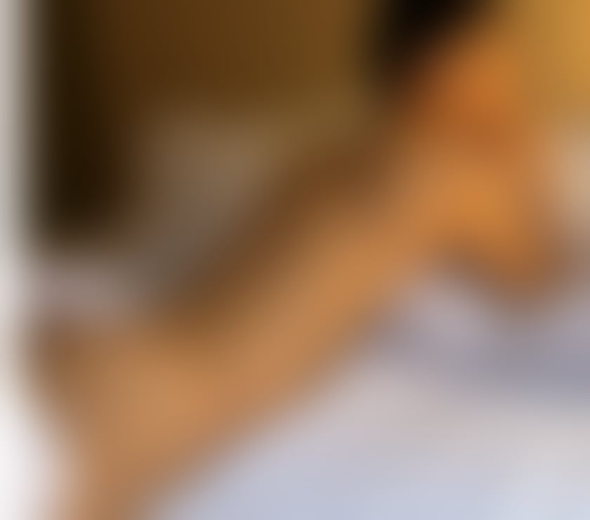 Escorts Peterborough Peterborough City Centre - Peterborough - Photos for ♂️THAI GAY BOY JR IN PETERBOROUGH♥️REAL PHOTO