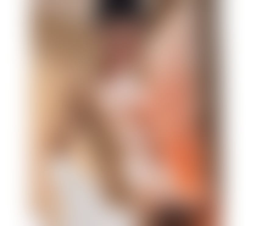 ♂️THAI GAY BOY JR IN PETERBOROUGH♥️REAL PHOTO