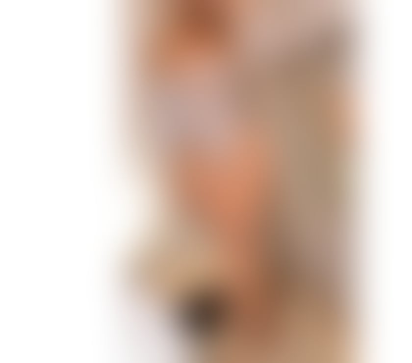 Escorts Warwickshire Warwick - Photos for MARTA NEW IN TOWN🔞REAL 100%❤️