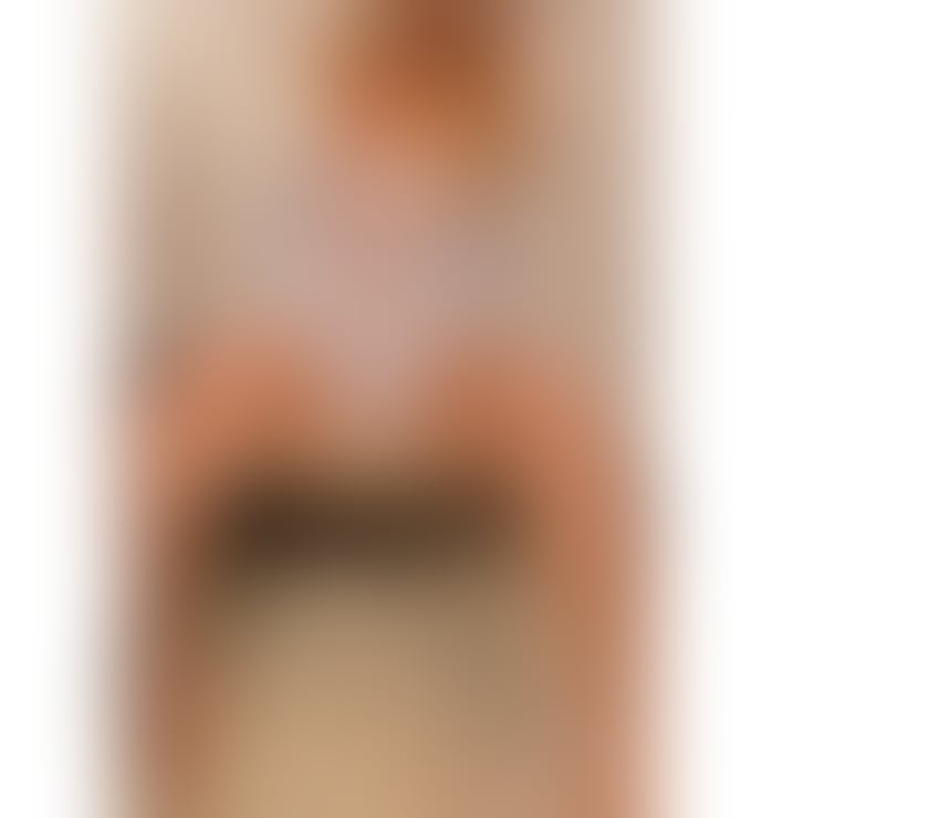 Escorts Warwickshire Warwick - Photos for MARTA NEW IN TOWN🔞REAL 100%❤️