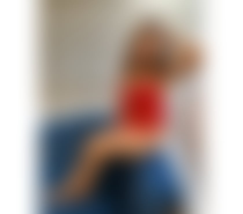 Hi im Rose just arrived in your City 💕