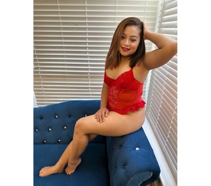 Escorts Canterbury City Centre Canterbury - Photos for Hi im Rose just arrived in your City 💕