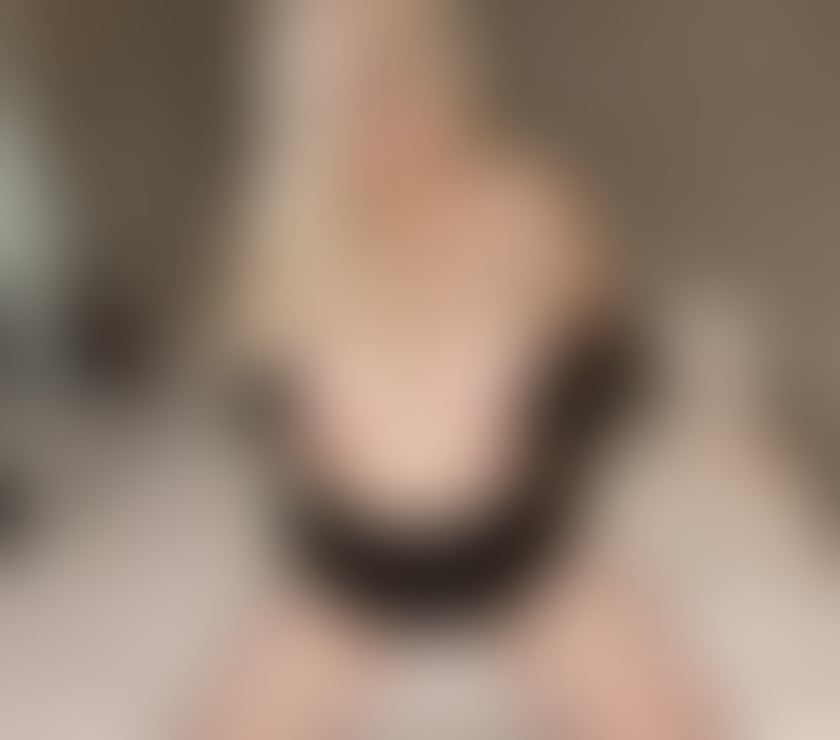 Escorts Hampshire Portsmouth - Photos for Bela now here very nice only party 🎉🎉🎉