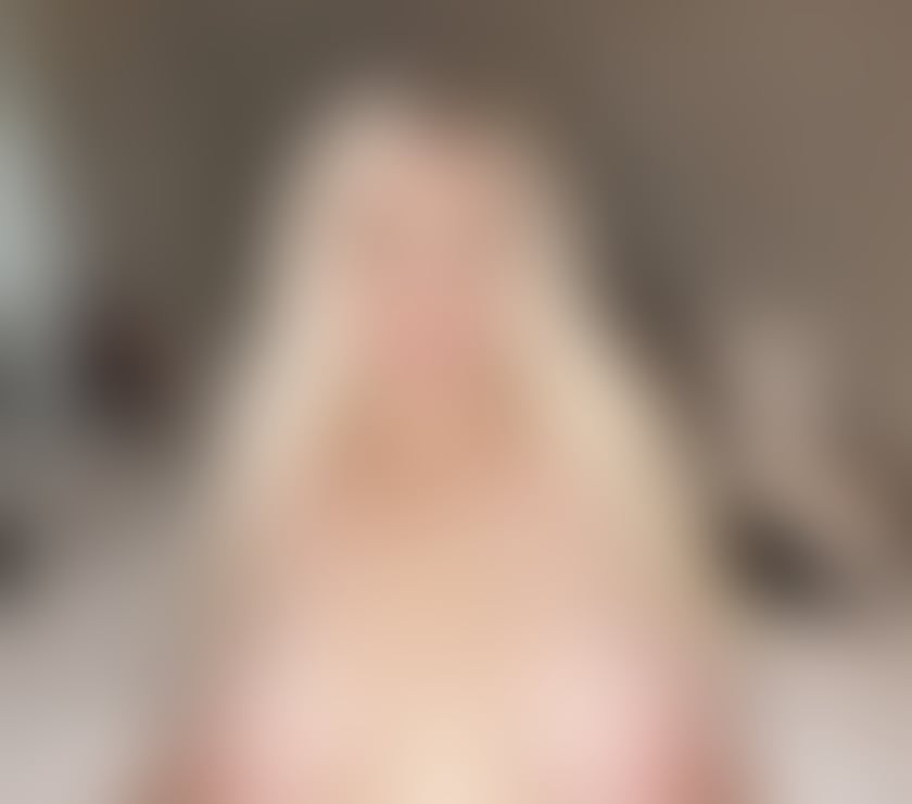 Escorts H M Naval Base Portsmouth - Photos for Bela now here very nice only party 🎉🎉🎉