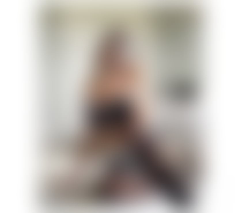 Escorts Bournemouth Bournemouth, Christchurch and Poole - Photos for New here in town Luisa party girl