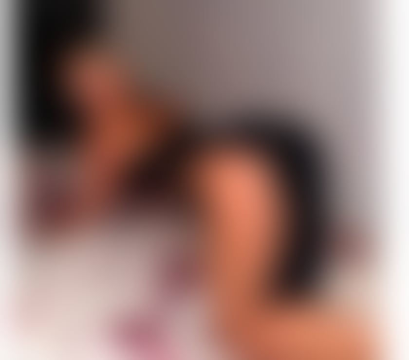 Escorts Dorset Bournemouth, Christchurch and Poole - Photos for Naughty Lory Sensual Party