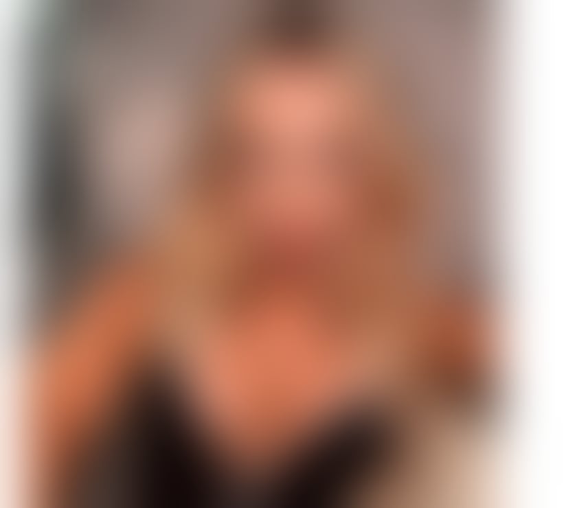 Escorts Bournemouth Bournemouth, Christchurch and Poole - Photos for New here in town party girls Emii