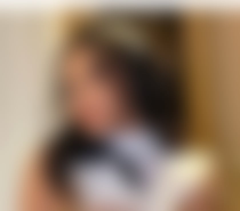 Escorts Bournemouth Bournemouth, Christchurch and Poole - Photos for Naughty Lory Sensual Party