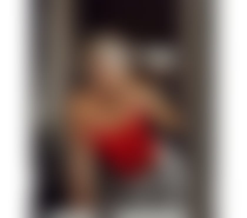 Escorts Bournemouth Bournemouth, Christchurch and Poole - Photos for New in town party girls