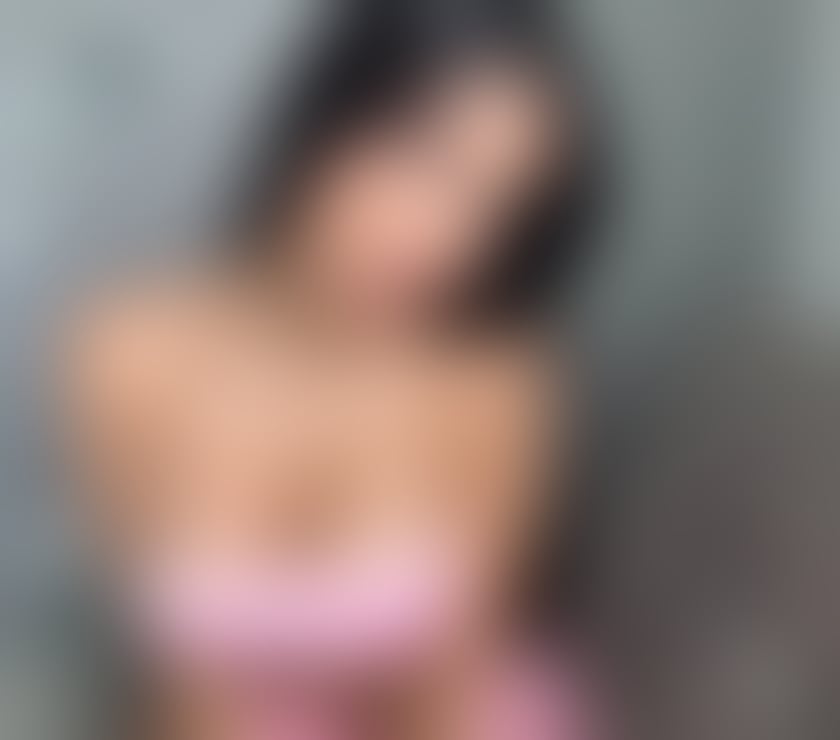 Escorts Bournemouth Bournemouth, Christchurch and Poole - Photos for New here in town Sara