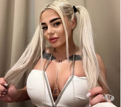 Escorts Bournemouth Bournemouth, Christchurch and Poole - Photos for New in town party girls Emii