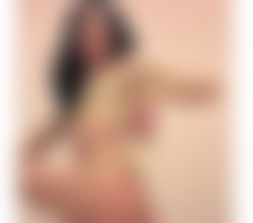Escorts Peterborough Peterborough City Centre - Peterborough - Photos for ❤️‍🔥ZOEY sexy Thai ladyboy Now I'm in Peterborough