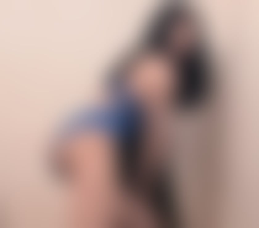 Escorts and Massages Peterborough City Centre Peterborough - Photos for ❤️‍🔥ZOEY sexy Thai ladyboy Now I'm in Peterborough