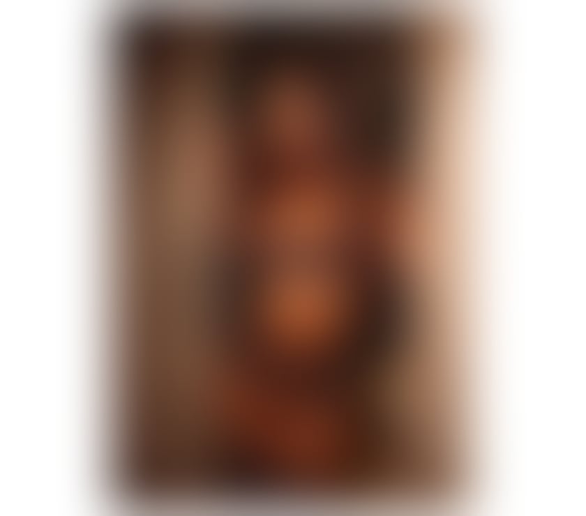 Escorts Hampshire Rushmoor - Photos for 🫦BOMBSHELL ❤️REAL PHOTOS✅ Farnborough🔞