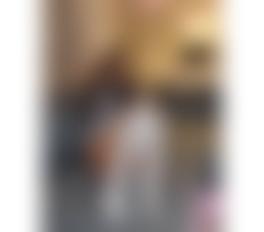 Escorts Hampshire Rushmoor - Photos for 🫦BOMBSHELL ❤️REAL PHOTOS✅ Farnborough🔞