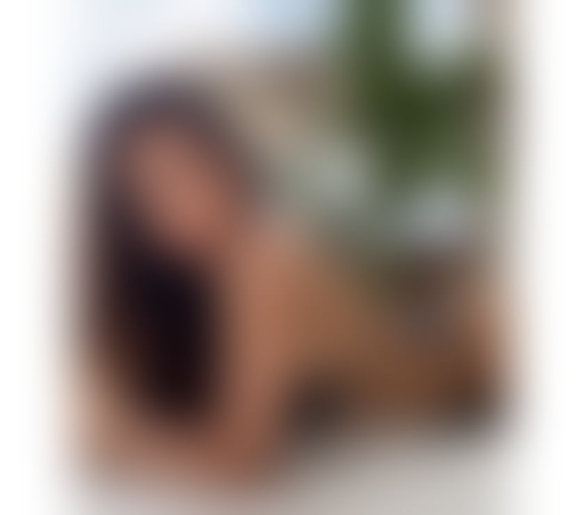 Escorts Hampshire Rushmoor - Photos for 🫦BOMBSHELL ❤️REAL PHOTOS✅ Farnborough🔞